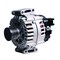 Wai Global Alternator, ALTVA IRIF 12V 180A SC7 CW, 180 Amp12 Volt, CW 20990N - alternate 2